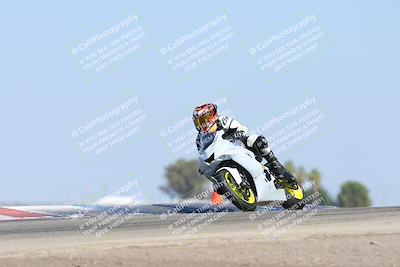 media/Sep-07-2025-Pacific Track Time (Sun) [[a6322260b9]]/C Group/Grapevine/